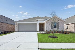 New construction Single-Family house 3713 Prairie Chapel Rd, Royse City, TX 75189 - image