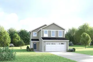 New construction Single-Family house 405 Laney Farms Dr, Pageland, SC 29728 - image