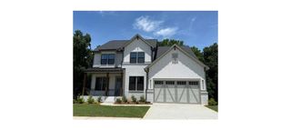 New construction Single-Family house 4855 Wayt Farm Overlook, Cumming, GA 30040 plan Ward - image