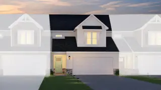 New construction Single-Family house 2009 Bellagio Dr, Sumter, SC 29153 plan Lacey - image