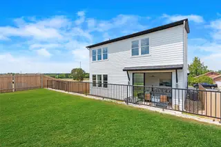 New construction Single-Family house 5505 Toscana Ave, Austin, TX 78724 - image