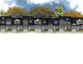 New construction Single-Family house 605 Rohan Dr, Unit 40, Murfreesboro, TN 37129 plan Ella - image