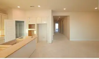 New construction Single-Family house 17207 Gleeful St, Hockley, TX 77447 plan Starling - image