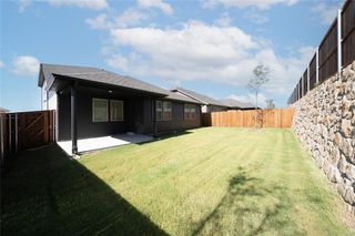 New construction house 3008 Burwick Ln, Anna, TX 75409 plan Rainier - image