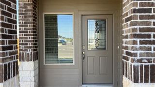 New construction  house 3321 Willies Landing Dr, Corpus Christi, TX 78415 plan Emma - image