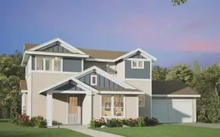 New construction Single-Family house 9011 Hamadryas Dr, Austin, TX 78744 Heritage- photo
