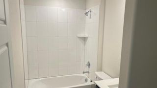 New construction Single-Family house 1403 Forever Wy, Princeton, TX 75407 plan Zamboni - image