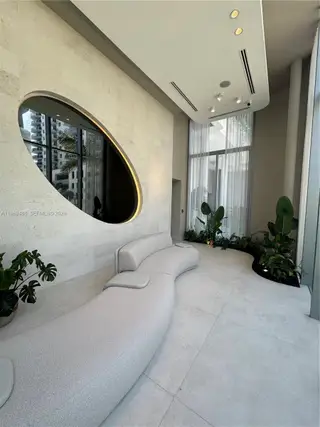 New construction Condo house 700 Ne 24Th St, Unit 1103, Miami, FL 33137 - image