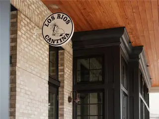 New construction Townhouse house 654 Skytop Dr, Unit 146, Cumming, GA 30040 plan The Garwood - image