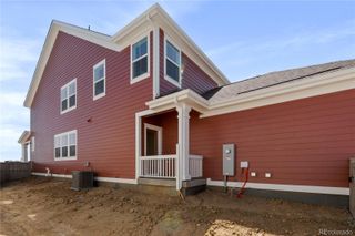 New construction Single-Family house 22 Waterford St, Erie, CO 80516 plan Destination Series - Telluride - image