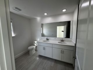 New construction Townhouse house 10530 Fountain Palm Cir, Pine Island, FL 33922 plan The St Lucia - image