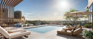 New construction Condo house 3127 Sw 27Th Ave, Unit 2A, Miami, FL 33133 - image
