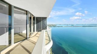 New construction Condo house 700 Ne 24Th St, Unit 2405, Miami, FL 33137 - image