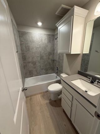 New construction Single-Family house 1230 Watkins Wy, College Station, TX 77845 - image