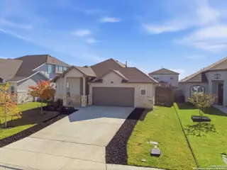 New construction Single-Family house 1938 Esplanade, New Braunfels, TX 78130 - image