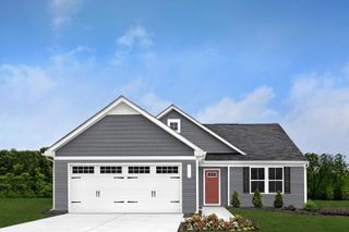 New construction Single-Family house 788 Sinker Ln, Santee, SC 29142 - image