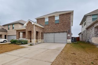 New construction Single-Family house 2349 Aspen Hill Dr, Forney, TX 75126 - image