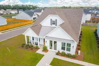 New construction Single-Family house 4 Tuggle Lane Dr, Ridgeville, SC 29472 - image