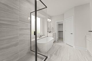 New construction Single-Family house 13728 Riola Dr, Little Elm, TX 75068 plan Caroline 2F - image