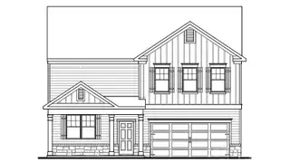 New construction Single-Family house Mooresville, NC 28115 plan Summer - image
