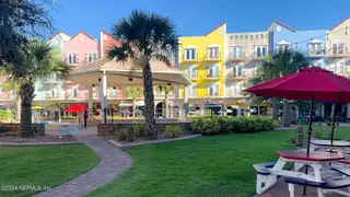 New construction Single-Family house 44 Sawdust Ln, Palm Coast, FL 32137 plan SIESTA KEY - image