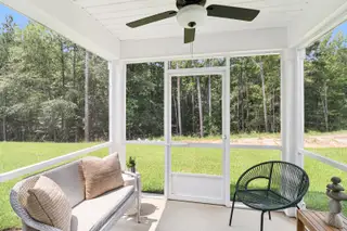 New construction Single-Family house 339 Ryegrass Wy, Columbia, SC 29212 plan Earle - image