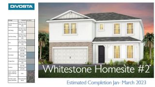 New construction Single-Family house 9705 Mosler Trail, Lake Worth, FL 33467 - photo