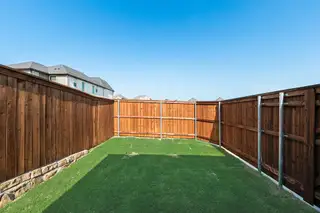 New construction Single-Family house 1509 Pintail Pl, Celina, TX 75009 plan Brownsboro - S3327 - image