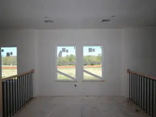 New construction Single-Family house 13201 Stabler Dr, Manchaca, TX 78652 plan Brahman - image