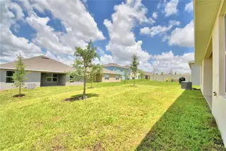 New construction  house 1222 Tagliamento Ln, Haines City, FL 33844 plan 1512 - image