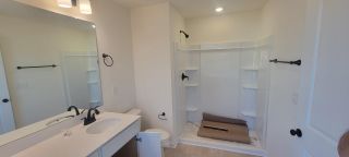 New construction Single-Family house 1772 Canopy Dr, Sumter, SC 29150 plan Meadowbrook - image