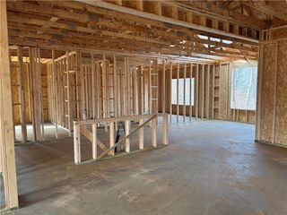 New construction Single-Family house 3320 Trevi Trl, Douglasville, GA 30135 - image