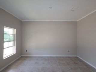 New construction house 5756 Freesia Dr, Lakeland, FL 33811 plan Dali - image