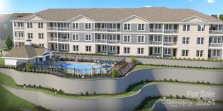 New construction Condo/Apt house 4455 Reed Creek Drive, Unit 203, Sherrills Ford, NC 28673 A1- photo