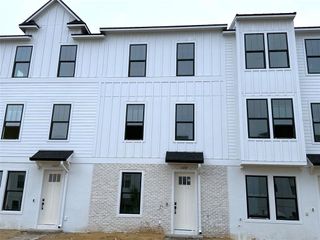 New construction  house 15083 Grove Lake Dr, Winter Garden, FL 34787 plan Lantana - image