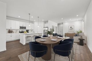 New construction Single-Family house 4686 Inner World Ln, Wesley Chapel, FL 33545 - image