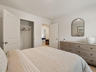 New construction  house 122 Rolling Meadow Trce, Jasper, GA 30143 plan Robie - image