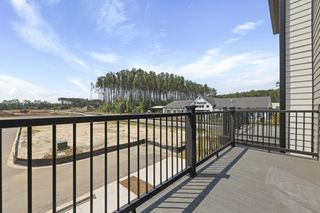 New construction Townhouse house 111 Royal Fern Rd, Summerville, SC 29486 - image