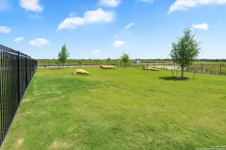 New construction Single-Family house 16013 Cabana Dr, Lytle, TX 78052 - image
