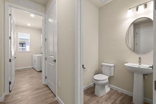 New construction  house 13459 Sw Vermillion Cir, Port St. Lucie, FL 34987 plan Prestige - image