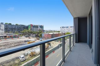New construction Condo house 2700 Nw 2Nd Ave, Unit 317, Miami, FL 33127 - image