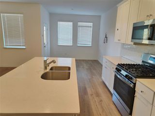 New construction Single-Family house 8416 Butterfly Ln, McKinney, TX 75071 plan Mozart - image