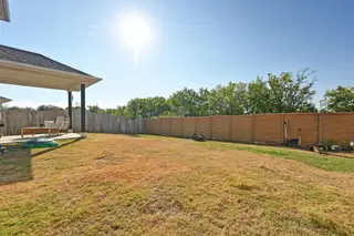 New construction Single-Family house 6514 Marsh Ln, Buda, TX 78610 - image