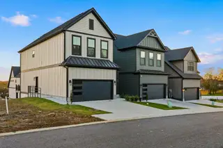 New construction Single-Family house 657 Gustaf Dr, Whites Creek, TN 37189 - image