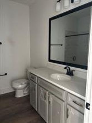 New construction house 11310 Iron Horse St, Montgomery, TX 77316 plan Gemella - image