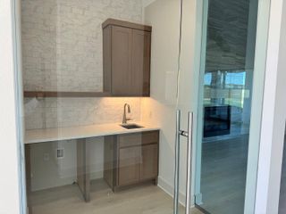 New construction Single-Family house 2929 Ralph Drees Dr, Leander, TX 78641 plan Grandview - image