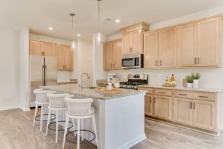 New construction Single-Family house 912 Fire Island Rd, Blythewood, SC 29016 plan Babson - image