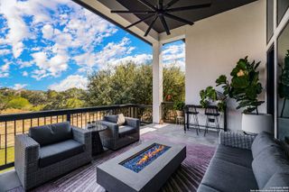 New construction Single-Family house 1408 Corkscrew, New Braunfels, TX 78132 - image