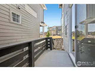 New construction Single-Family house 8777 Whiteclover St, Littleton, CO 80125 plan Plan 2 - image