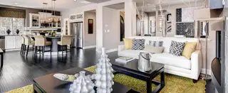 New construction Single-Family house 9498 Clarkville Trl, Colorado Springs, CO 80927 plan Waypoint - image
